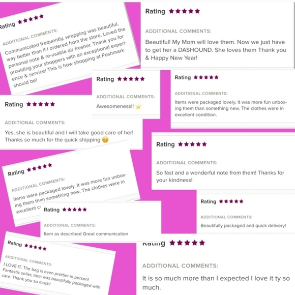 GAP DENIM DRESS SIZE XS - Picture 13 of 15